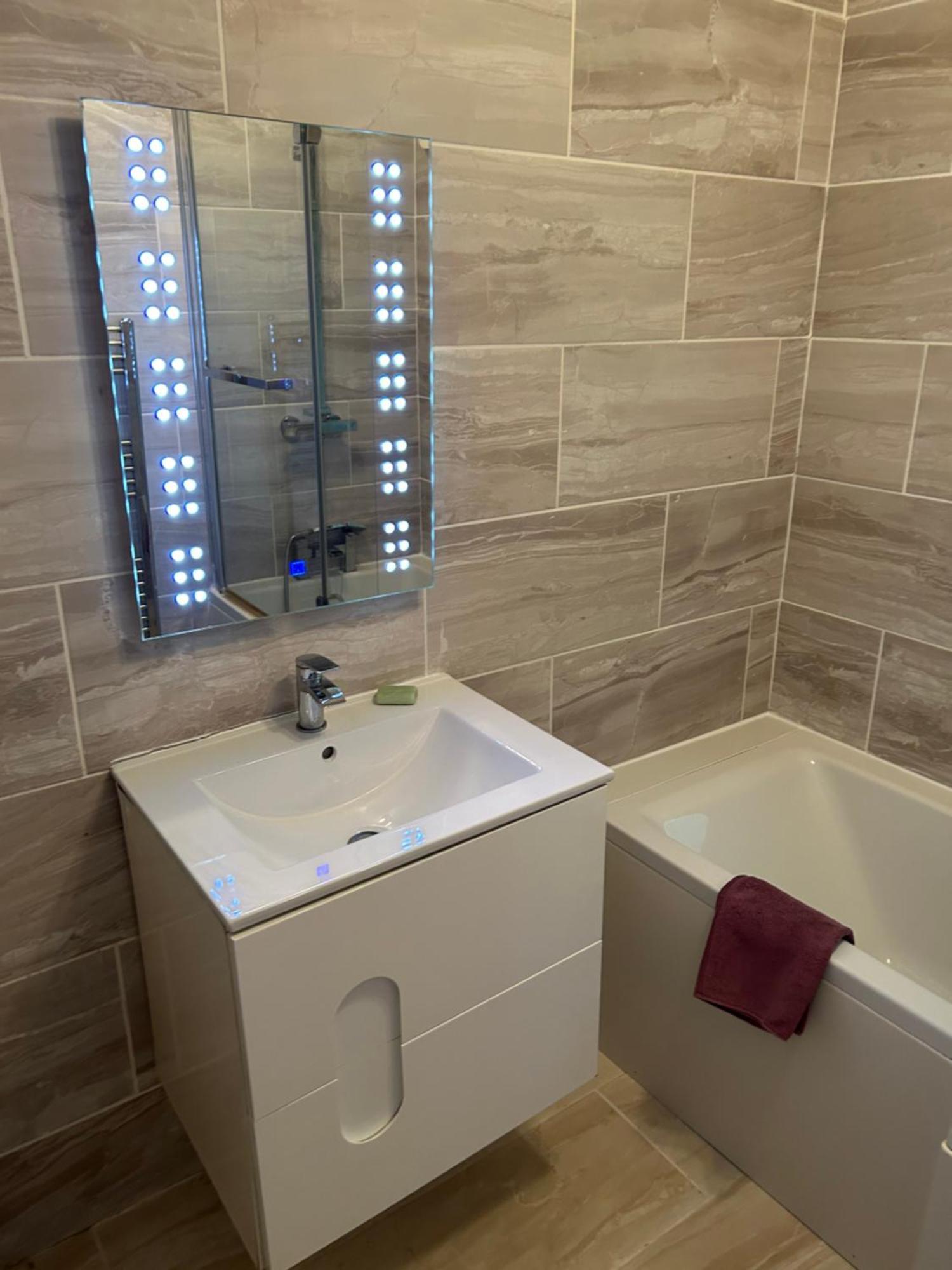 Hotel Saint Leonard'S Durham City Esterno foto